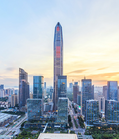 深圳市买球网站-买球(中国)
有限公司