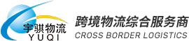 深圳市买球网站-买球(中国)
有限公司